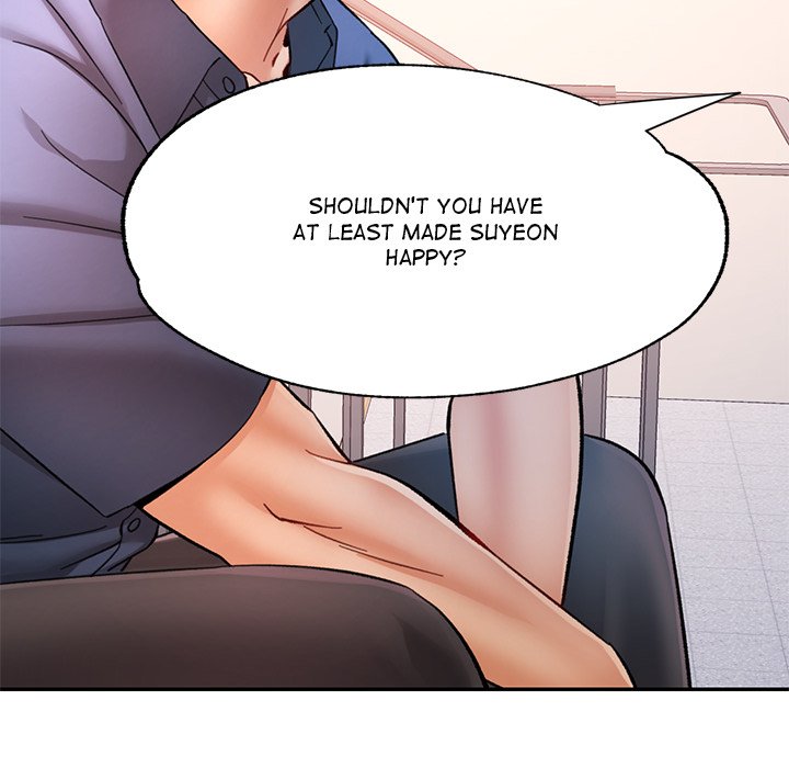 In Her Place Chapter 90 - Page 145