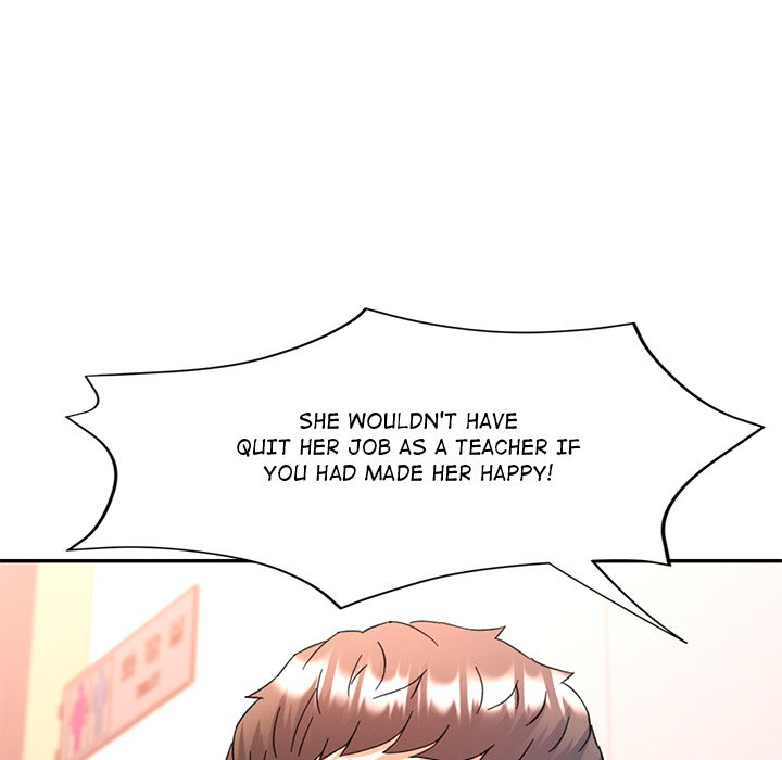 In Her Place Chapter 90 - Page 146
