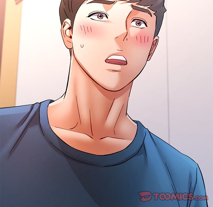 In Her Place Chapter 90 - Page 147
