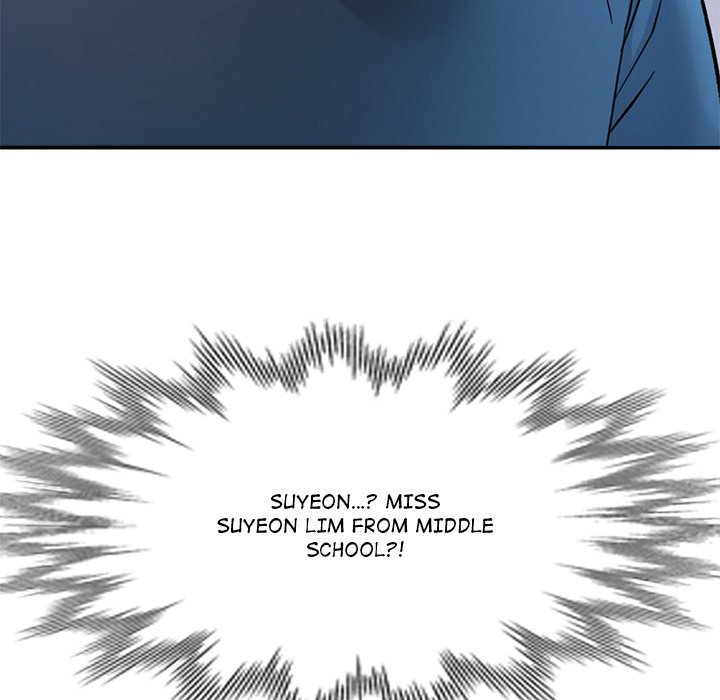 In Her Place Chapter 90 - Page 148