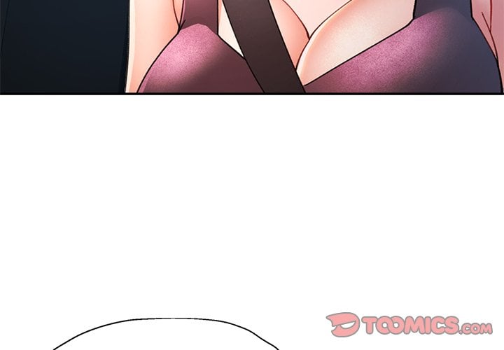 In Her Place Chapter 90 - Page 3