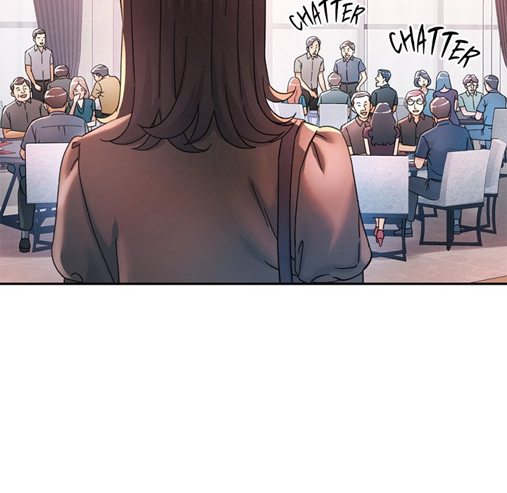 In Her Place Chapter 90 - Page 26