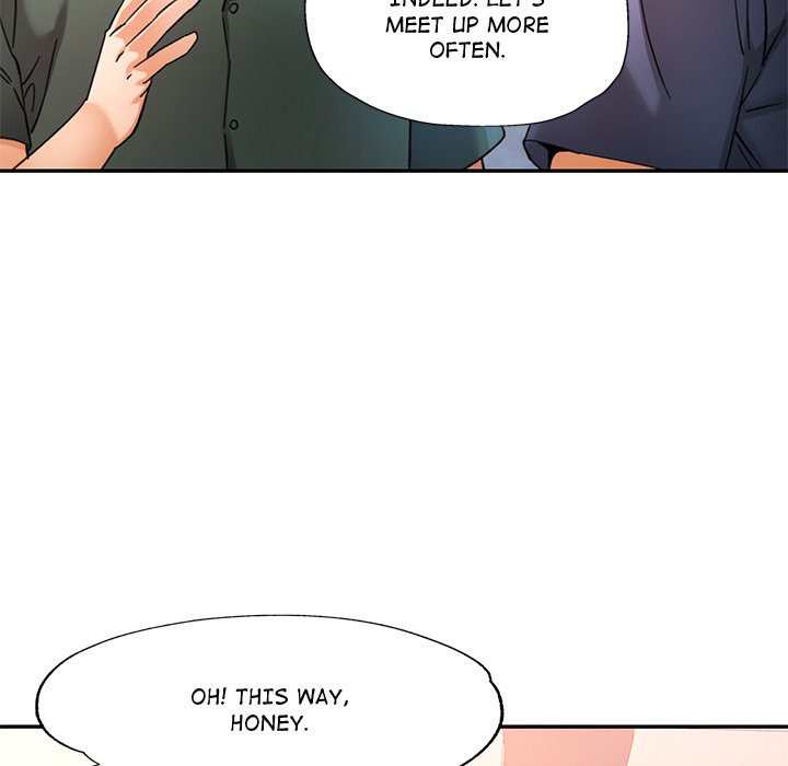 In Her Place Chapter 90 - Page 28