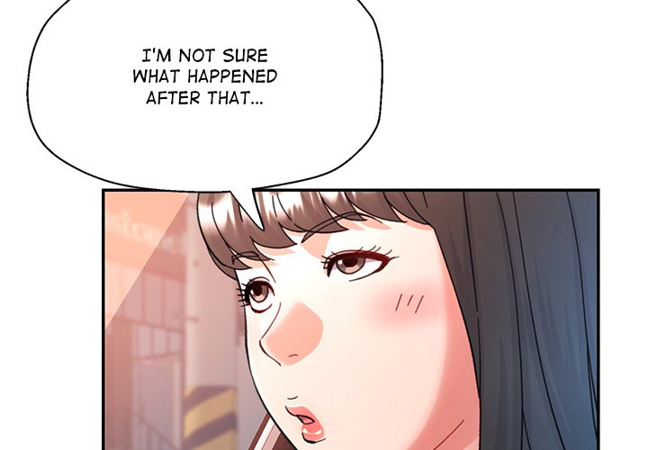 In Her Place Chapter 90 - Page 4