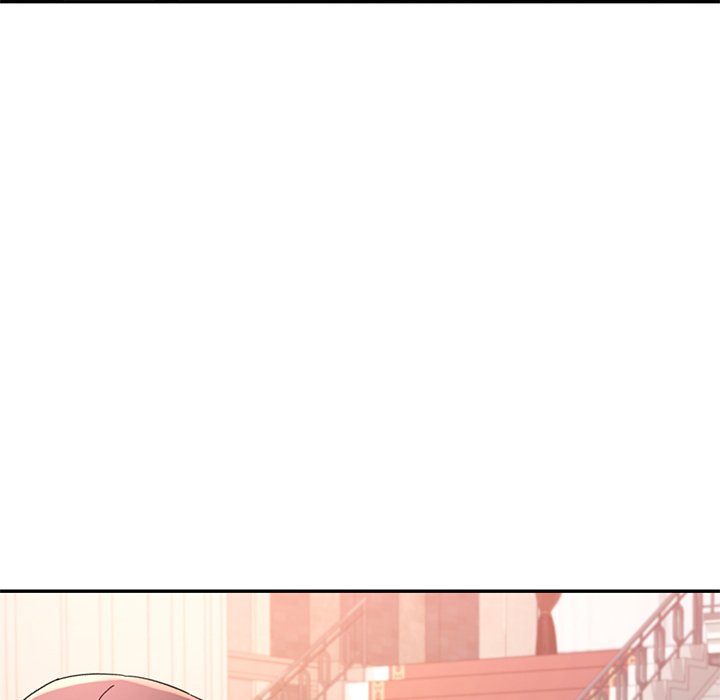 In Her Place Chapter 90 - Page 36