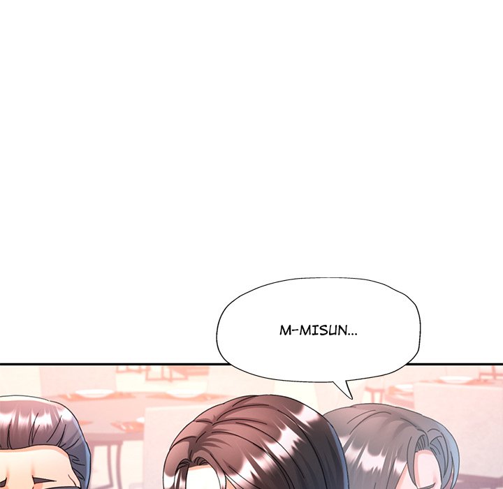 In Her Place Chapter 90 - Page 38