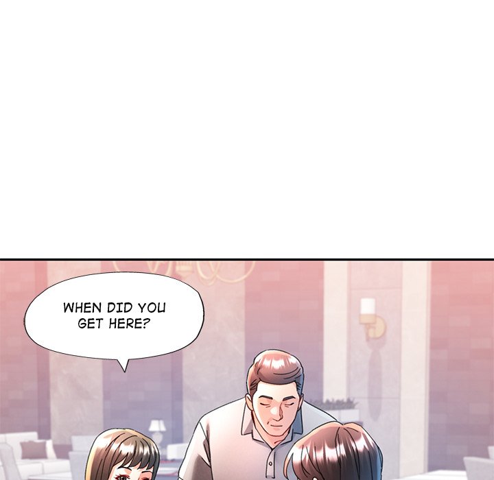 In Her Place Chapter 90 - Page 40