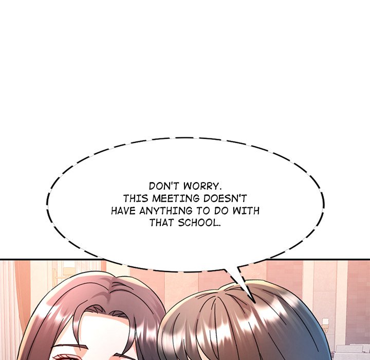 In Her Place Chapter 90 - Page 42