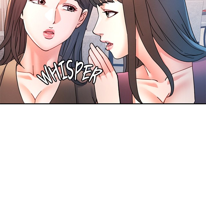 In Her Place Chapter 90 - Page 43
