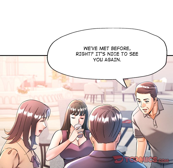 In Her Place Chapter 90 - Page 48