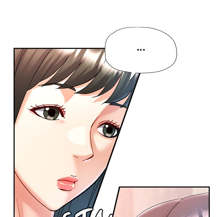 In Her Place Chapter 90 - Page 50