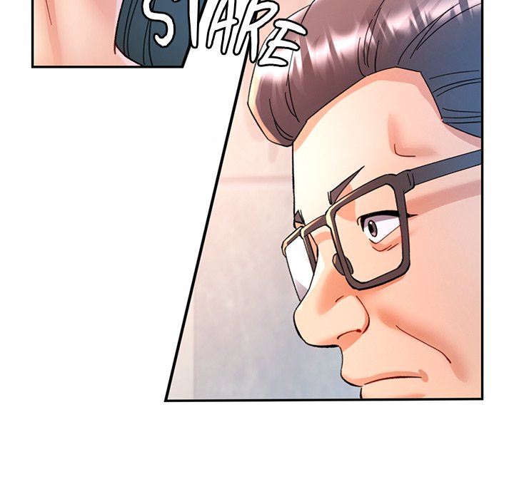 In Her Place Chapter 90 - Page 51