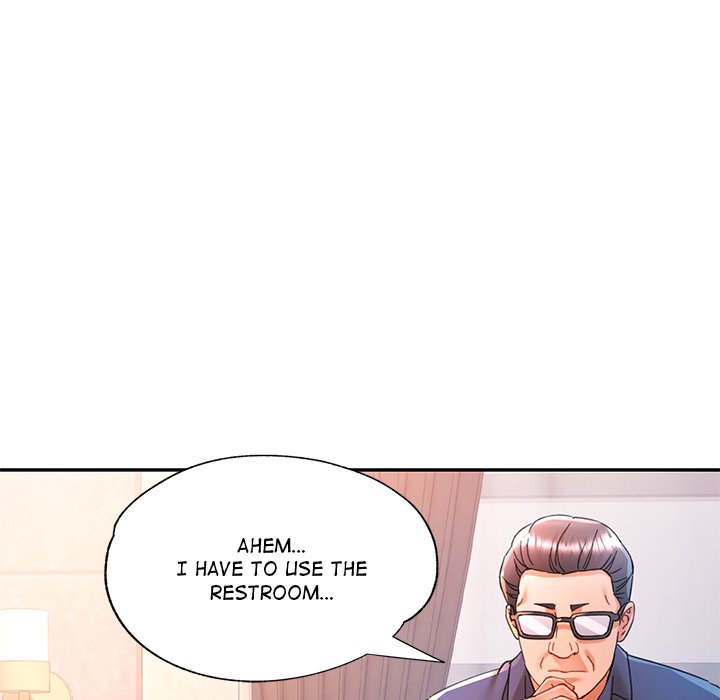 In Her Place Chapter 90 - Page 52