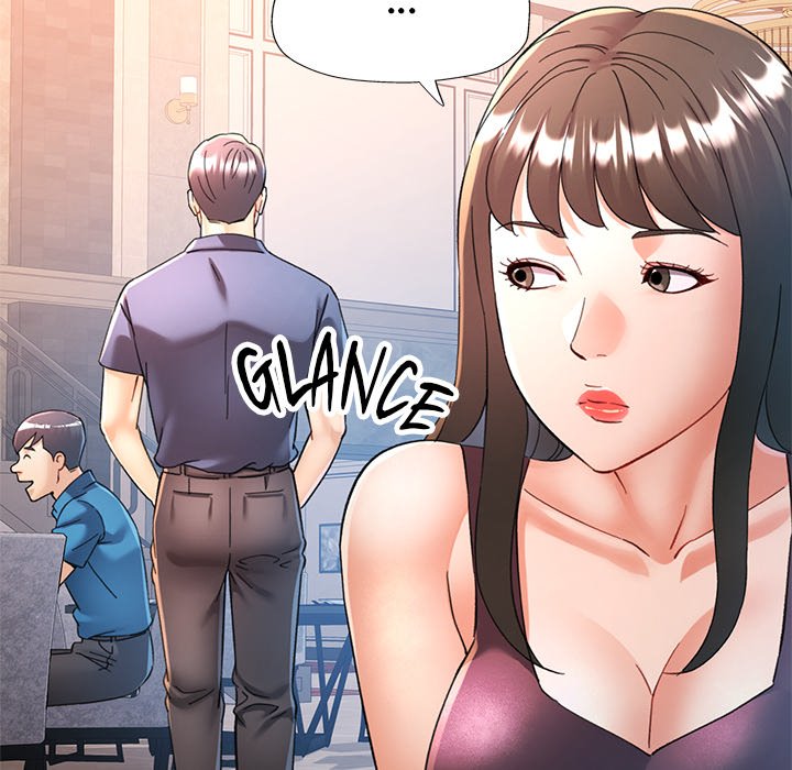In Her Place Chapter 90 - Page 55