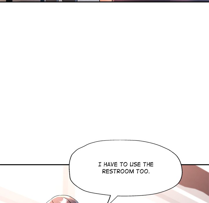 In Her Place Chapter 90 - Page 56