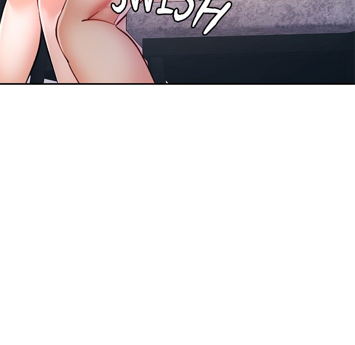 In Her Place Chapter 90 - Page 58