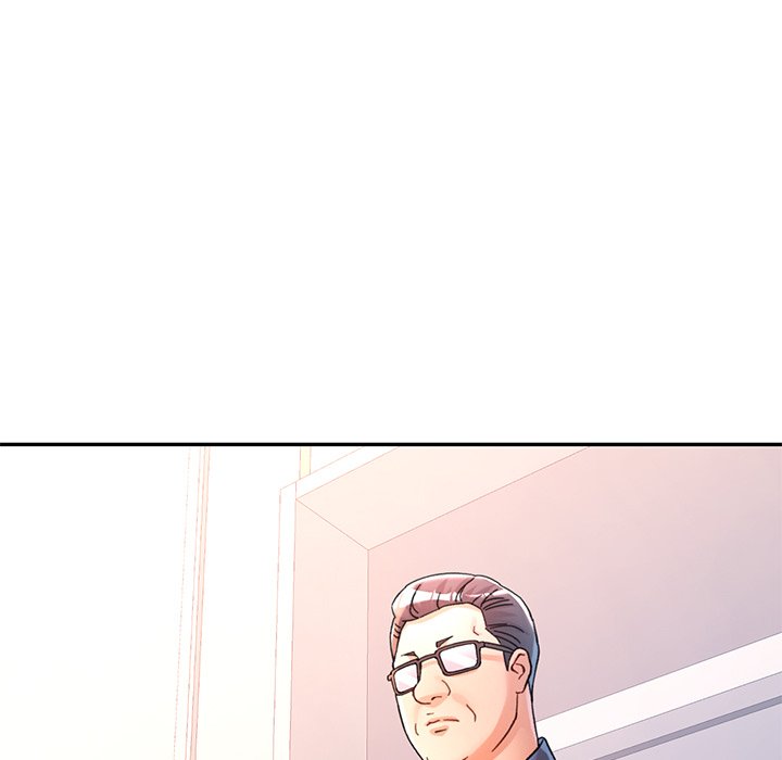 In Her Place Chapter 90 - Page 60