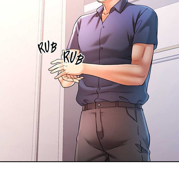In Her Place Chapter 90 - Page 61
