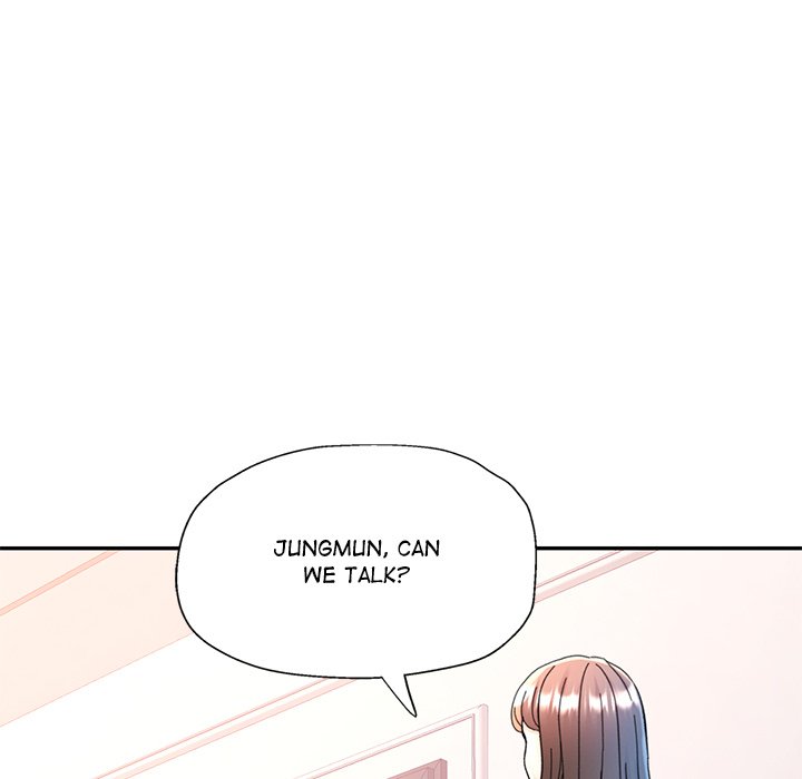 In Her Place Chapter 90 - Page 62