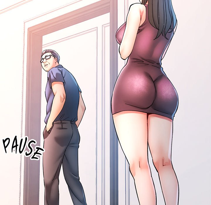 In Her Place Chapter 90 - Page 63