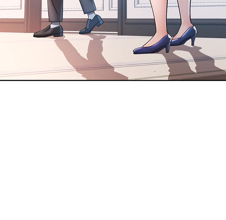 In Her Place Chapter 90 - Page 64