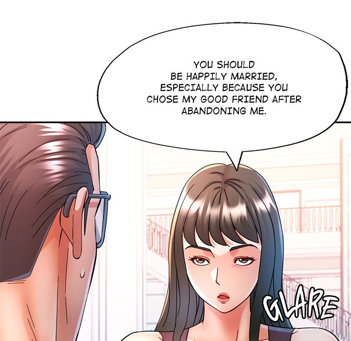 In Her Place Chapter 90 - Page 65