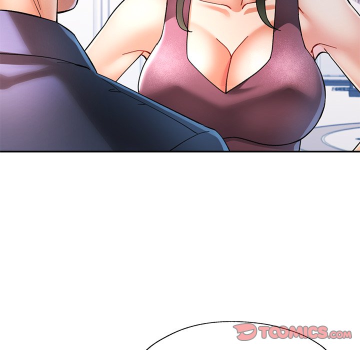 In Her Place Chapter 90 - Page 66