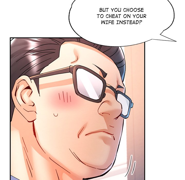 In Her Place Chapter 90 - Page 67