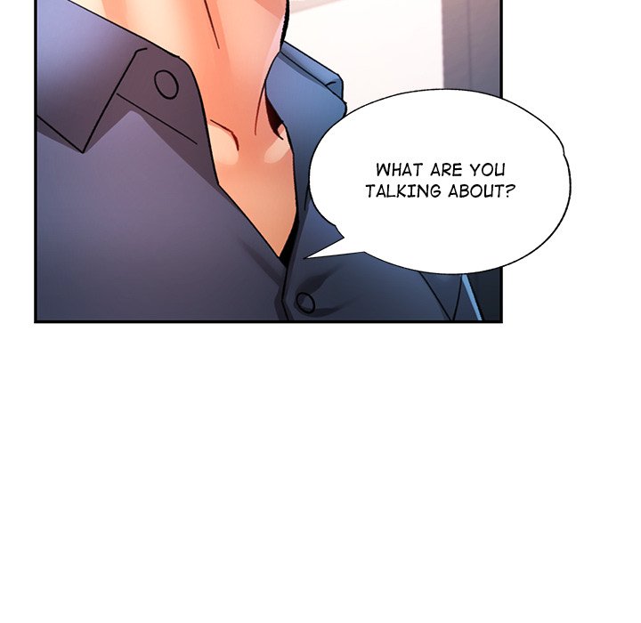 In Her Place Chapter 90 - Page 68