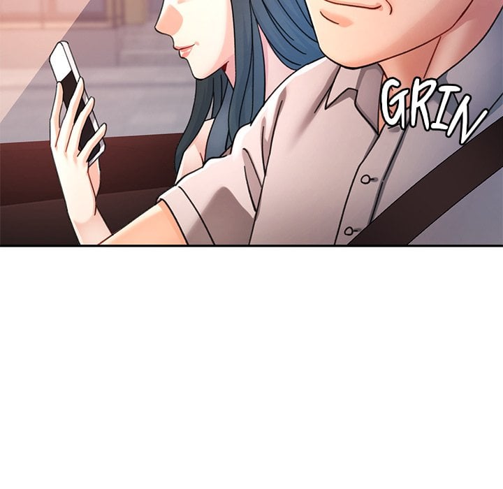 In Her Place Chapter 90 - Page 8