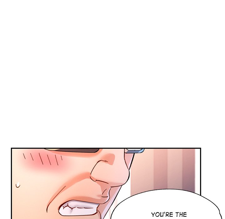 In Her Place Chapter 90 - Page 73
