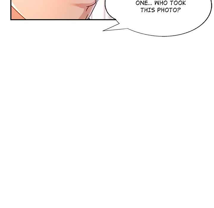 In Her Place Chapter 90 - Page 74