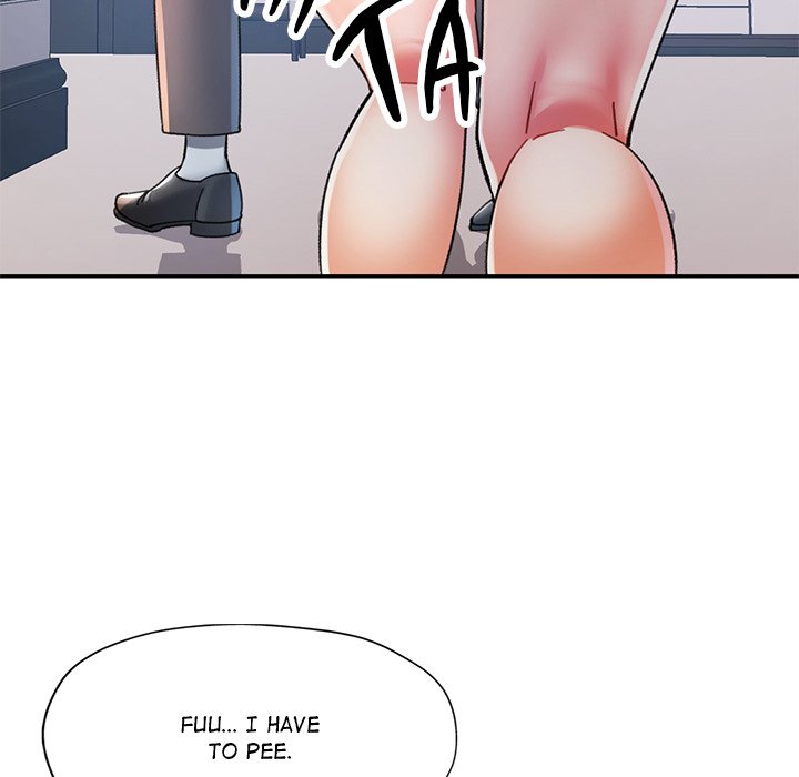 In Her Place Chapter 90 - Page 78