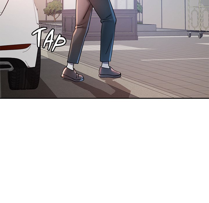 In Her Place Chapter 90 - Page 80