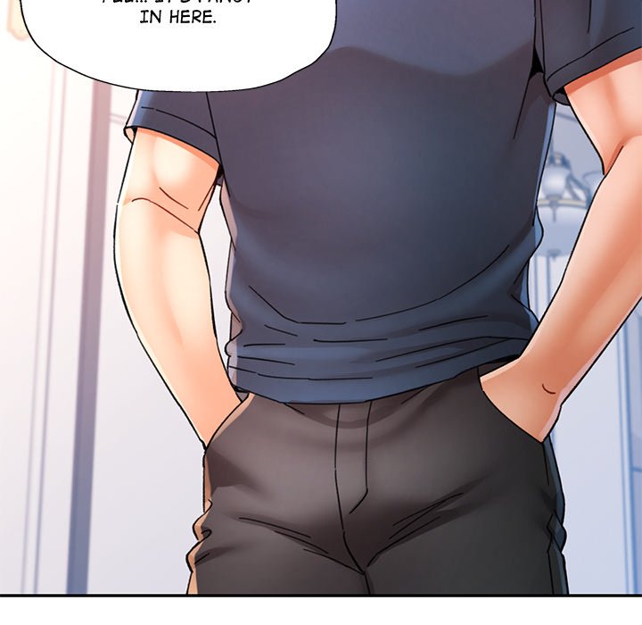 In Her Place Chapter 90 - Page 82