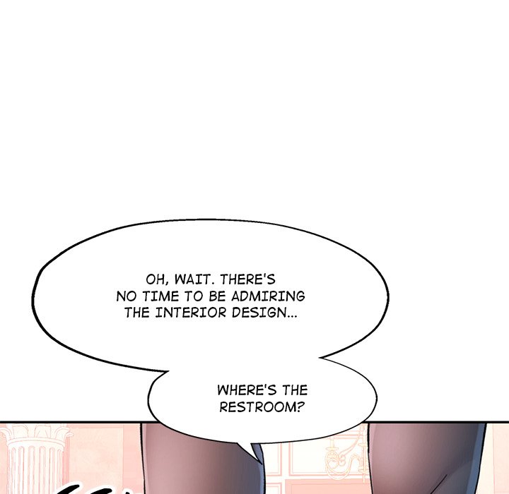In Her Place Chapter 90 - Page 83