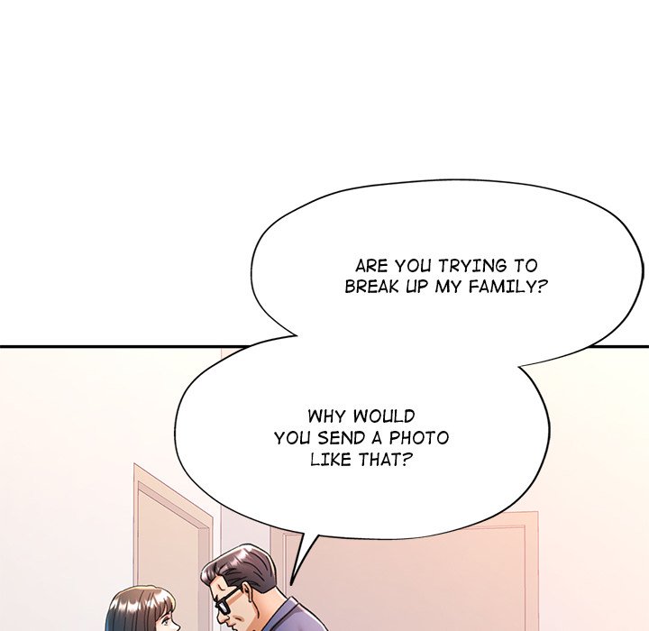 In Her Place Chapter 90 - Page 87