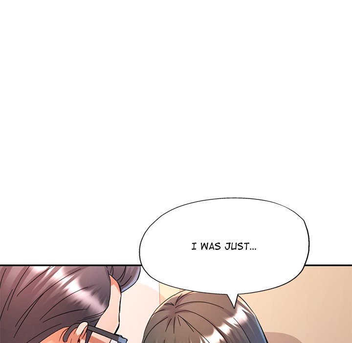 In Her Place Chapter 90 - Page 89