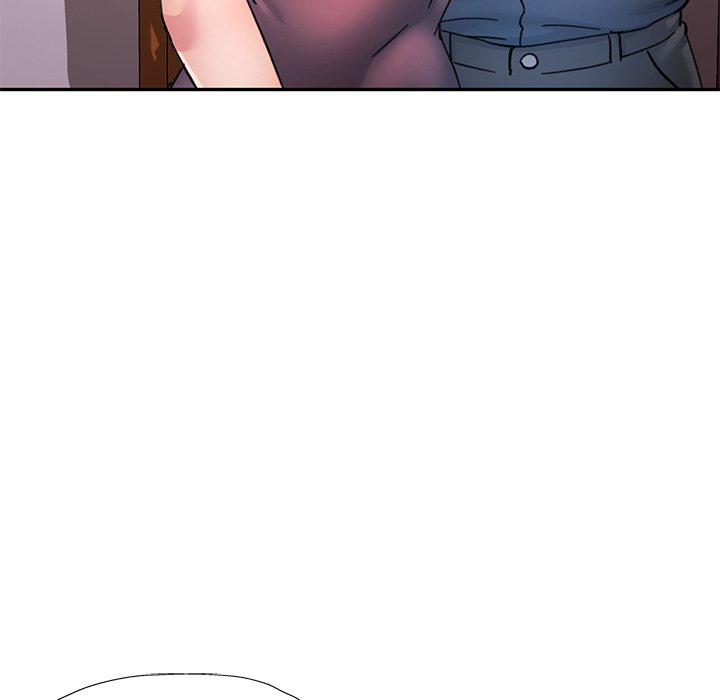 In Her Place Chapter 90 - Page 94