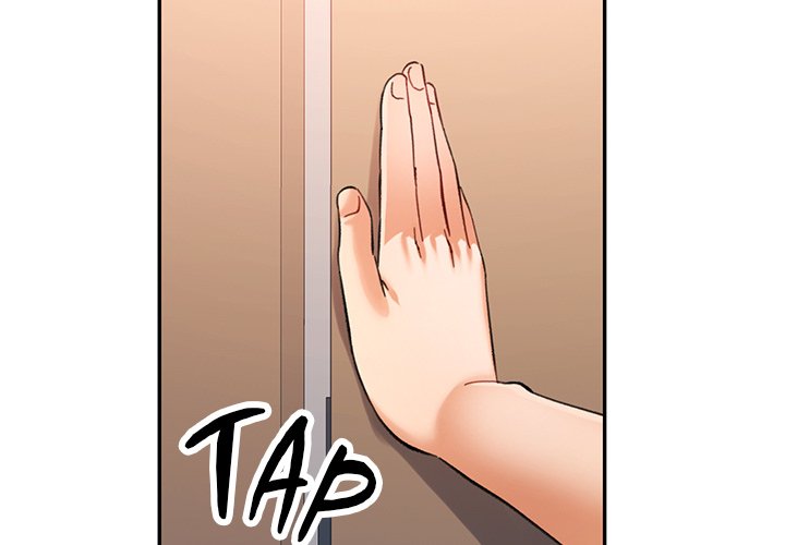 In Her Place Chapter 91 - Page 2