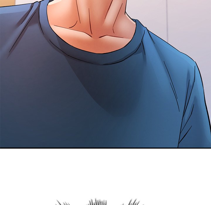 In Her Place Chapter 91 - Page 11