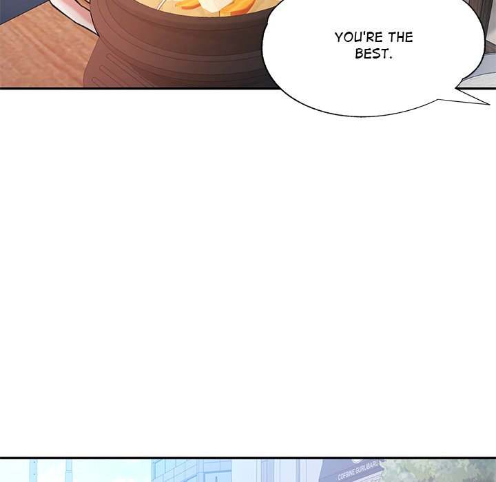 In Her Place Chapter 91 - Page 103