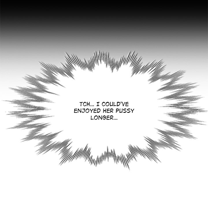 In Her Place Chapter 91 - Page 109