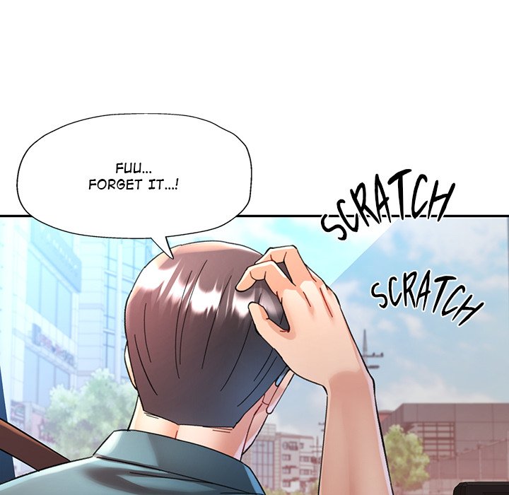 In Her Place Chapter 91 - Page 110