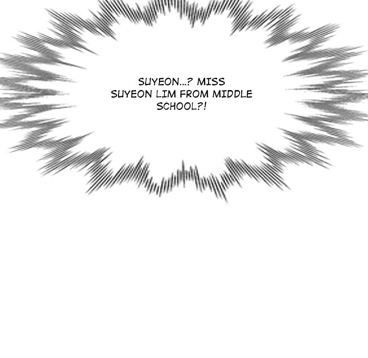 In Her Place Chapter 91 - Page 12