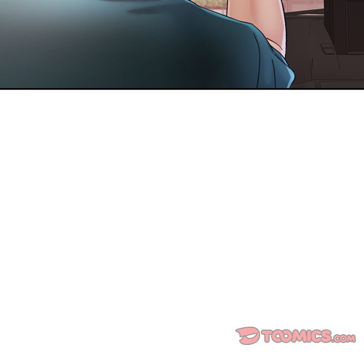 In Her Place Chapter 91 - Page 111