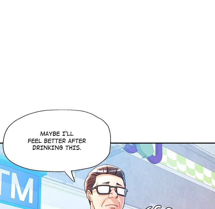 In Her Place Chapter 91 - Page 113