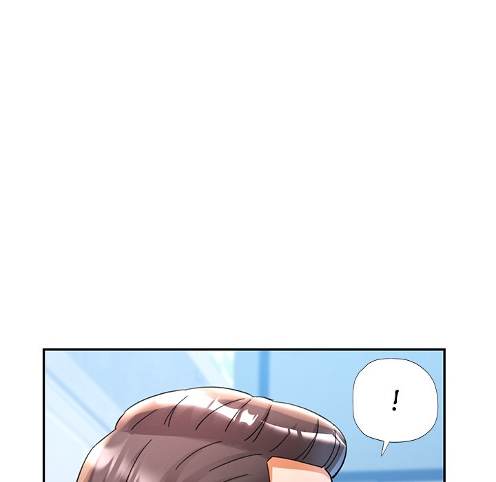 In Her Place Chapter 91 - Page 115