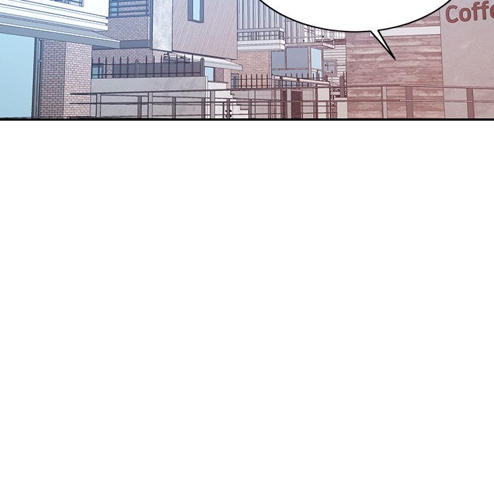 In Her Place Chapter 91 - Page 118