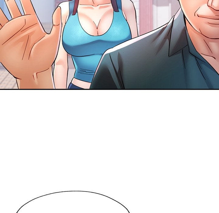 In Her Place Chapter 91 - Page 138
